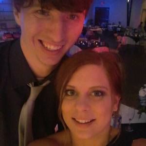 Meet your Posher, Shannon